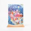 Advent Card Calendar | Children's Christmas
